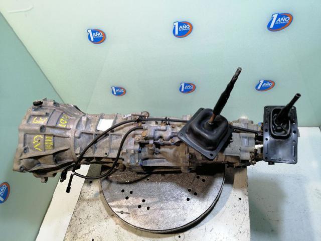 2952160A10 SUZUKI Раздатка купить в Хмельницкий