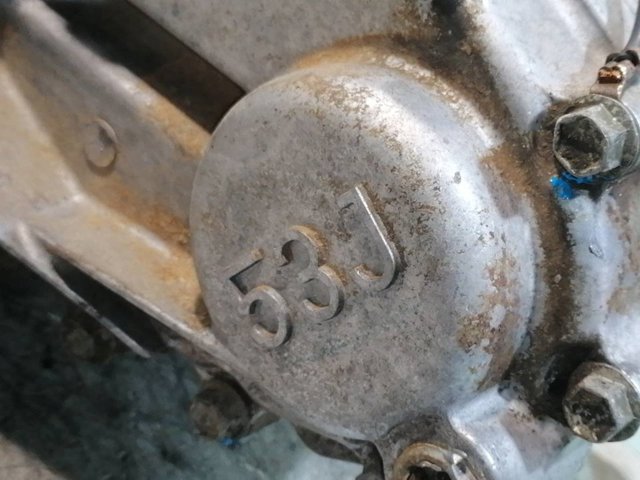 2952160A10 SUZUKI Раздатка (коробка раздаточная) купить в Хмельницкий