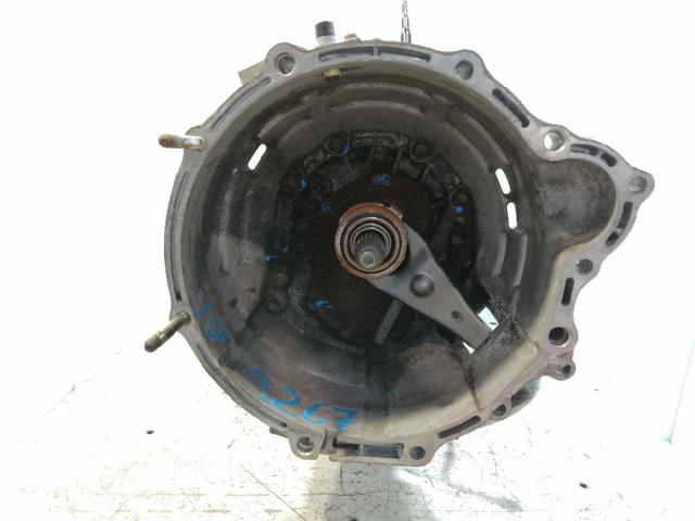 SUZUKI 2952160A10 Раздатка в наличии Ровно
