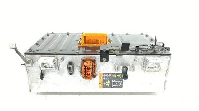 295F03455R RENAULT купить в Ирпень