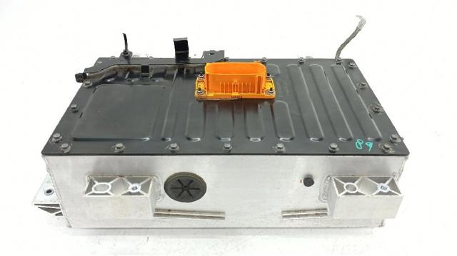 295F03455R RENAULT купить в Тернополь