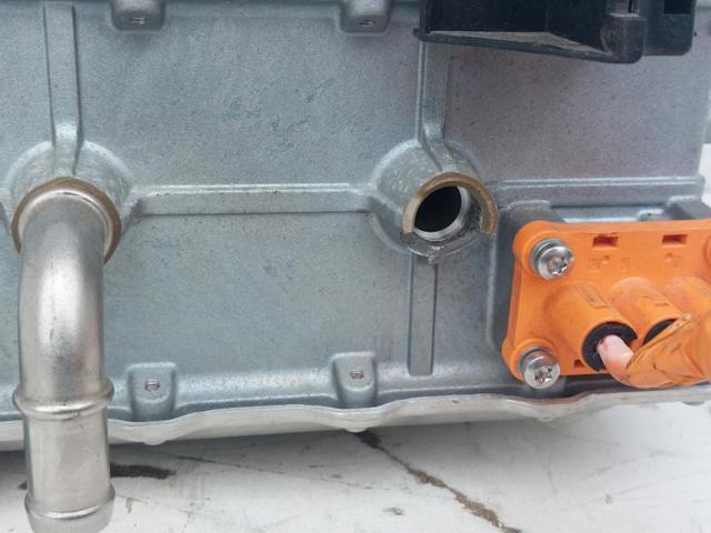296059709R RENAULT купить в Ирпень