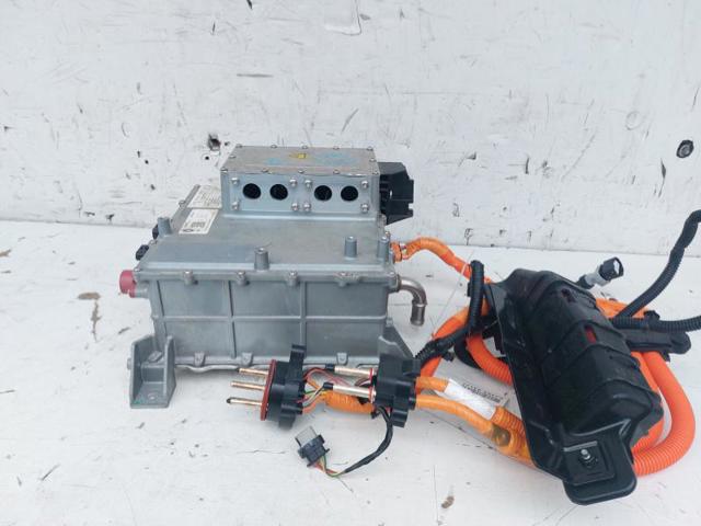 296059709R купить Николаев