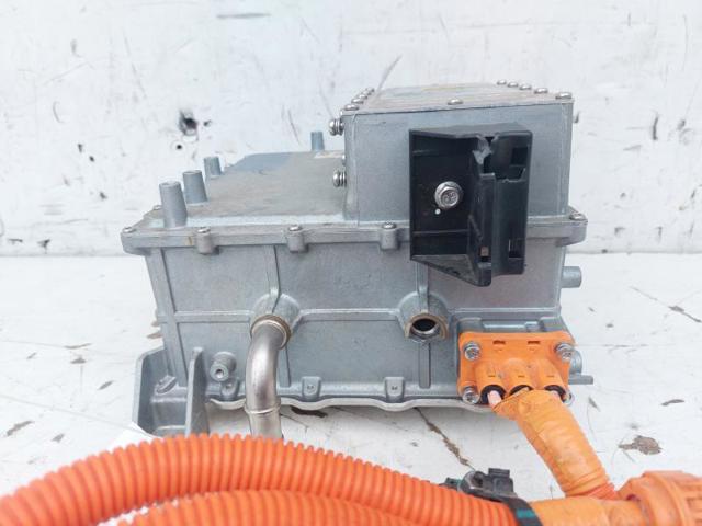 296059709R RENAULT купить в Ужгород