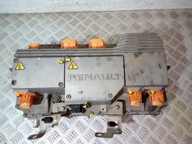 296092401R RENAULT купить в Черновцы