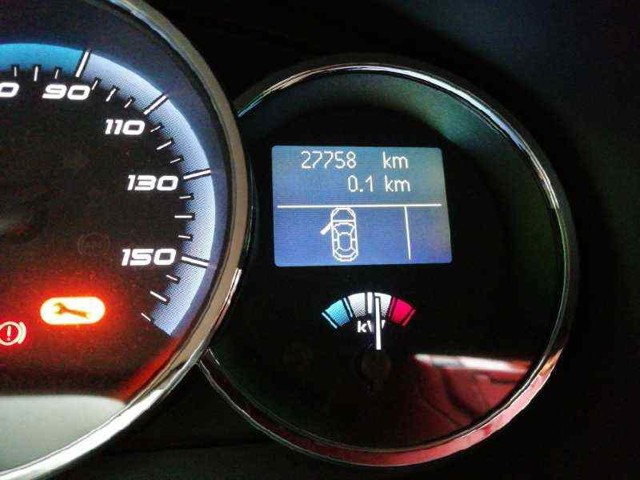 296092401R купить Днепр