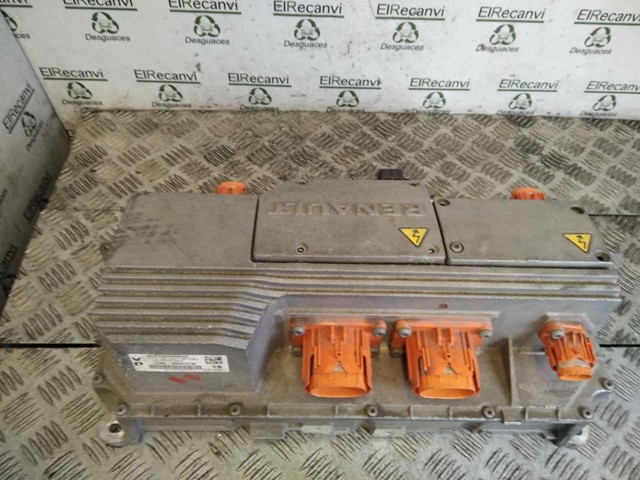 RENAULT 296099924R в наличии Киев