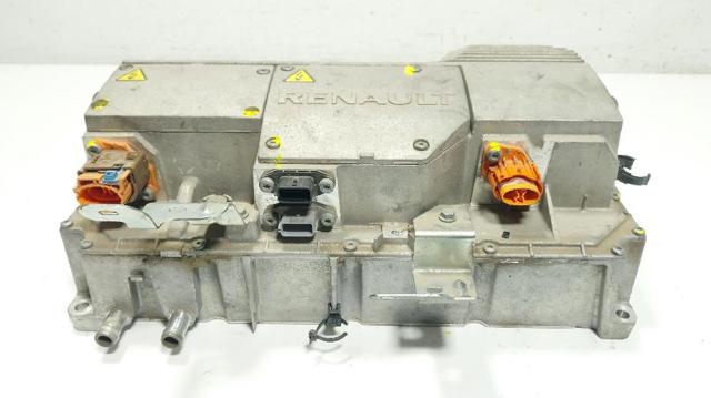 296099924R RENAULT купить в Каменское