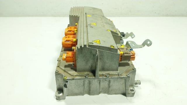 RENAULT 296099924R в наличии Полтава