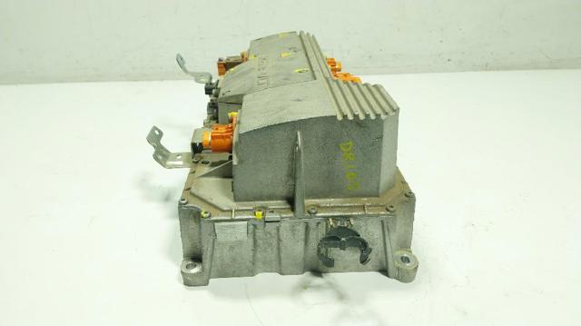 296099924R купить Николаев