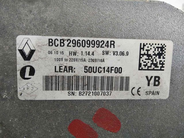 296099924R купить Сумы