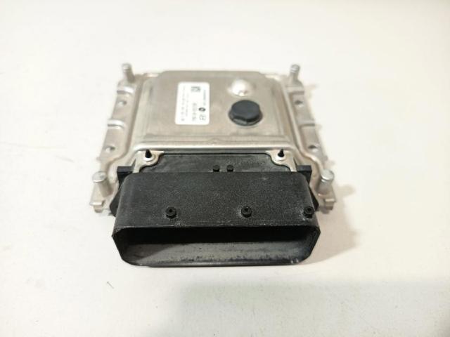 HYUNDAI 296102U150 в наличии Ужгород
