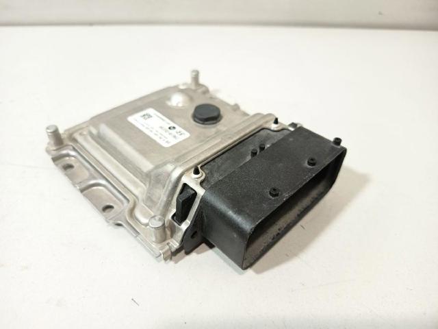 HYUNDAI 296102U150 в наличии Днепр