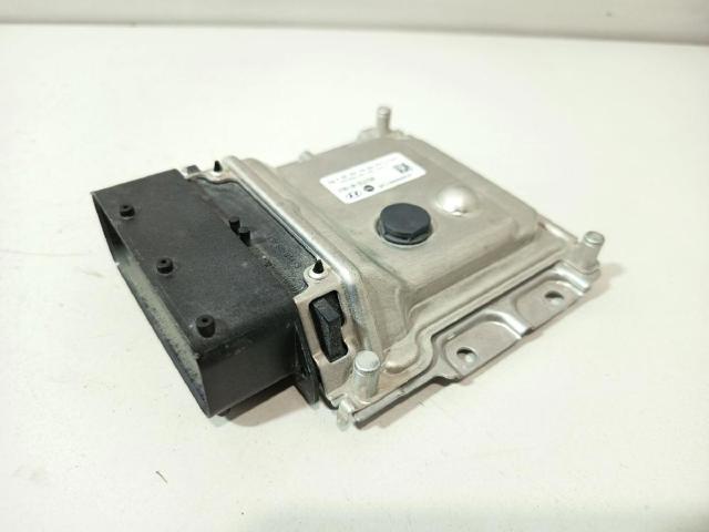 HYUNDAI 296102U150 в наличии Ужгород