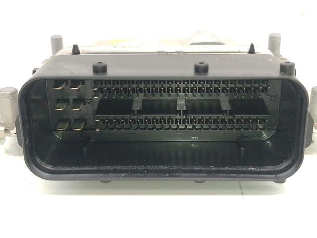 296102U500 HYUNDAI купить в Чернигов