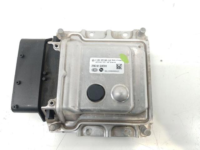 296102U500 HYUNDAI купить в Киев