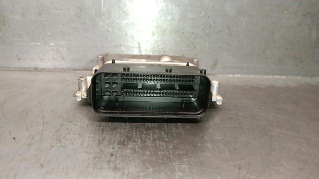 296102U500 купить Черкассы