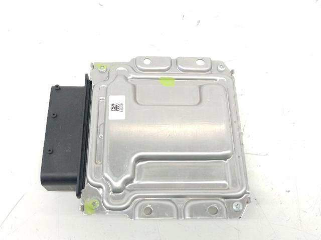 HYUNDAI 296102U500 в наличии Чернигов