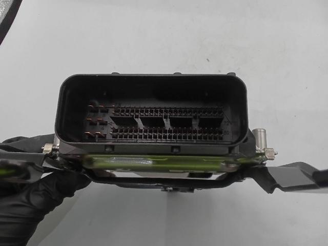 296102U650 купить Каменское