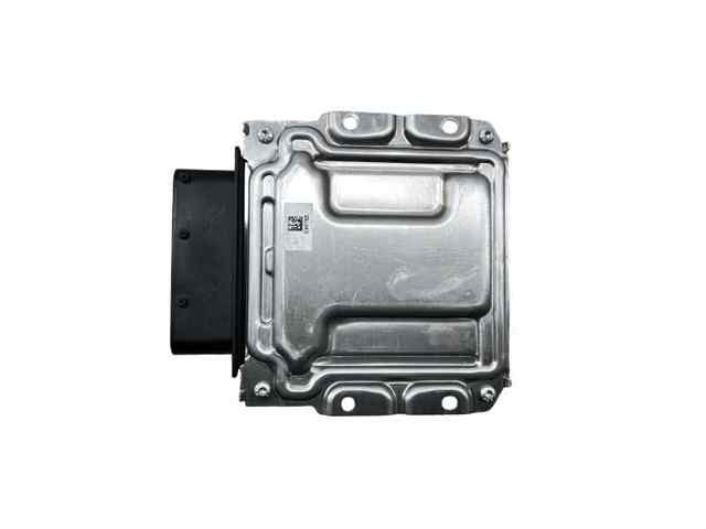 HYUNDAI 296102U650 в наличии Полтава