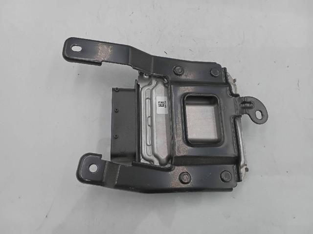 296102U650 HYUNDAI купить в Одесса