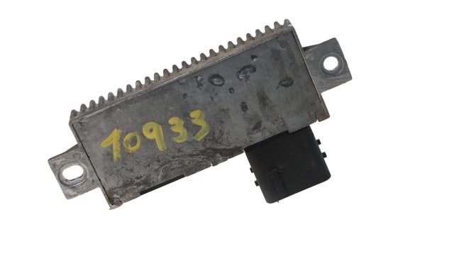 RENAULT 296103375R в наличии Каменское