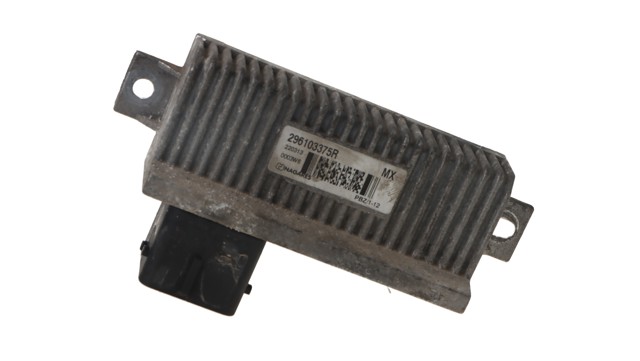 RENAULT 296103375R в наличии Днепр