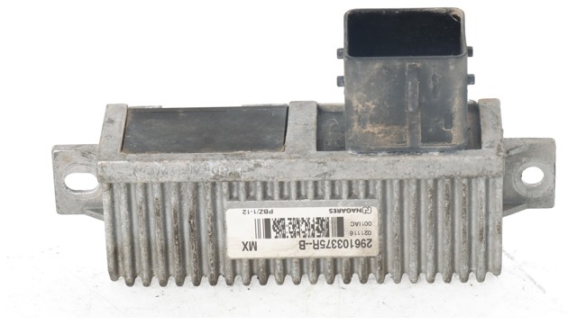 RENAULT 296103375R в наличии Черкассы