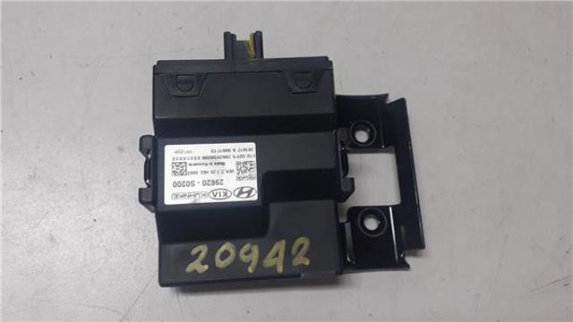 HYUNDAI 29620S0200 в наличии Каменское