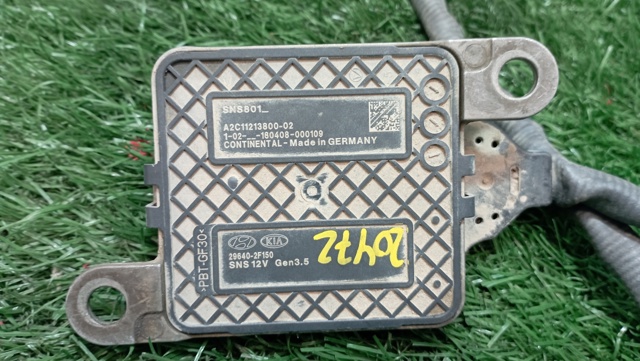 296402F150 HYUNDAI купить в Чернигов