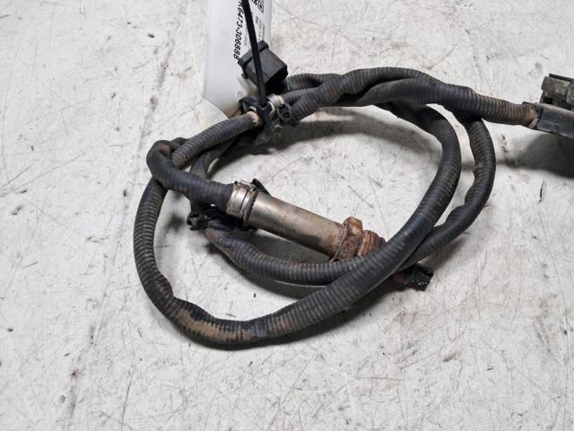 296502U100 HYUNDAI купить в Полтава