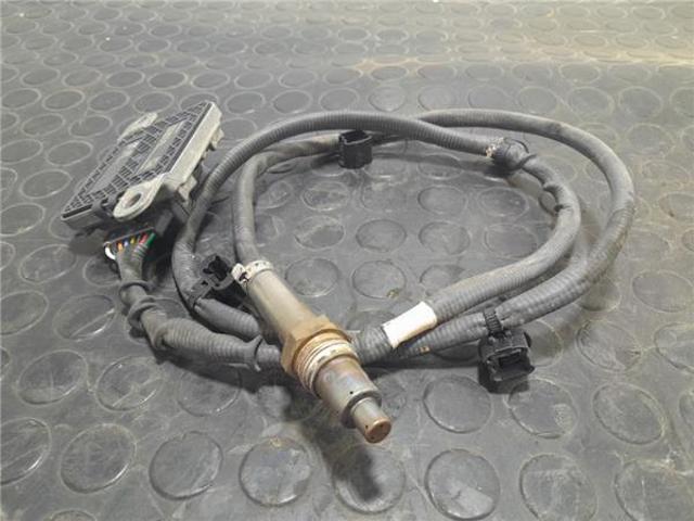 296502U100 HYUNDAI купить в Николаев