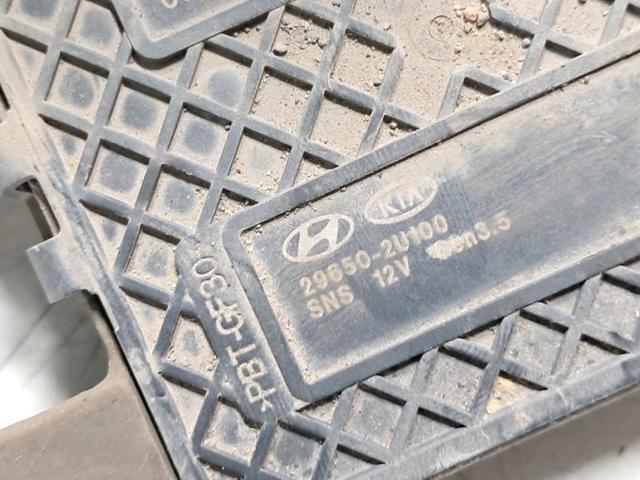 296502U100 купить Черновцы
