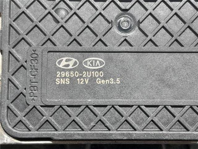 HYUNDAI 296502U100 в наличии Черкассы