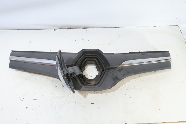 RENAULT 296564504R Решетка радиатора в наличии Одесса