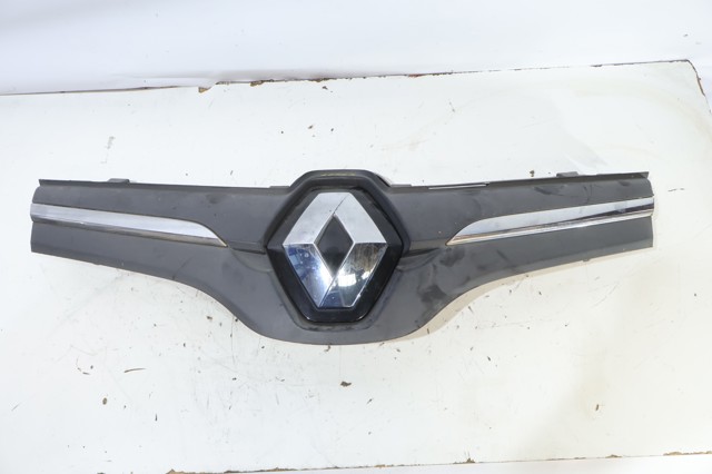 RENAULT 296564504R Решетка радиатора в наличии Полтава