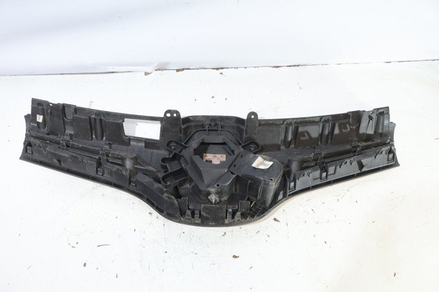 296564504R RENAULT Решетка радиатора купить в Одесса