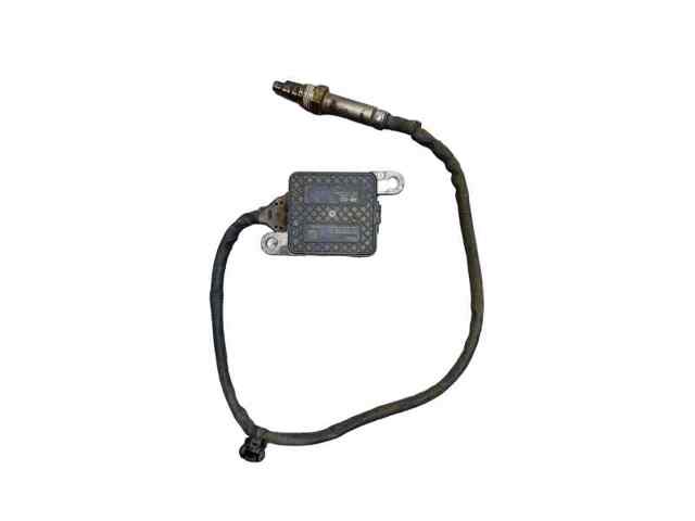 296602U200 HYUNDAI купить в Каменское