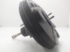 Reforçador dos freios a vácuo BMW 3 E46