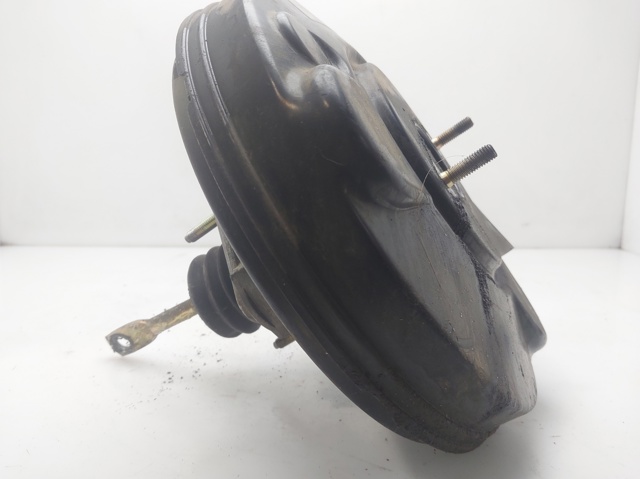 Reforçador dos freios a vácuo BMW 3 E46
