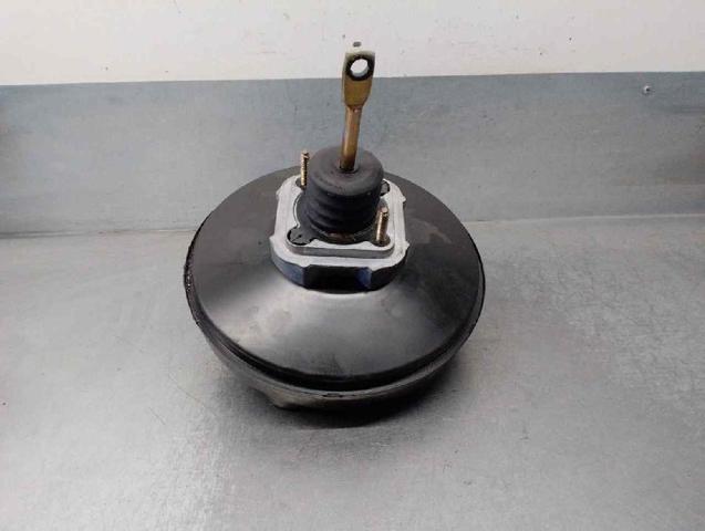 Reforçador dos freios a vácuo BMW 3 E46