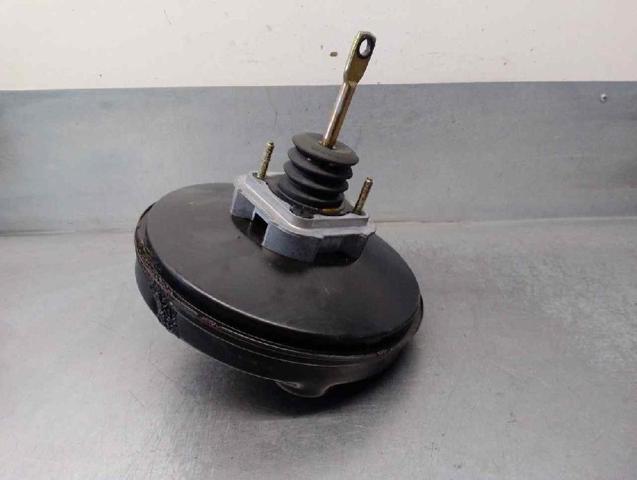 Reforçador dos freios a vácuo BMW 3 E46