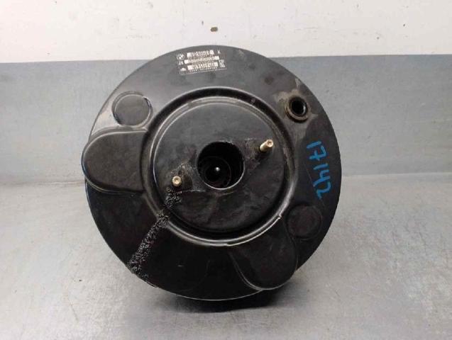Reforçador dos freios a vácuo BMW 3 E46