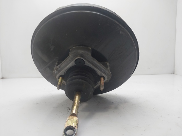 Reforçador dos freios a vácuo BMW 3 E46