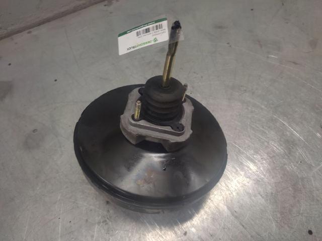 Reforçador dos freios a vácuo BMW 3 E46