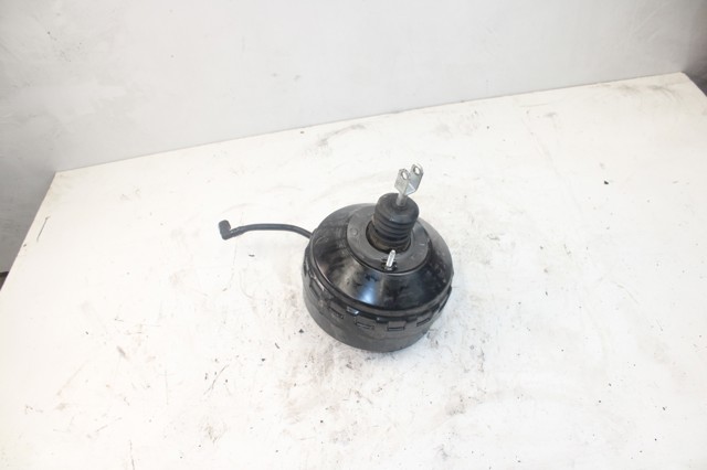 29676412506 купить Хмельницкий