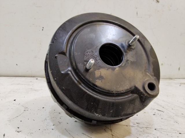 29676412506 BMW купить в Хмельницкий
