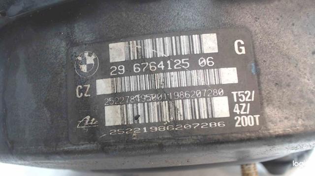 29676412506 BMW купить в Полтава