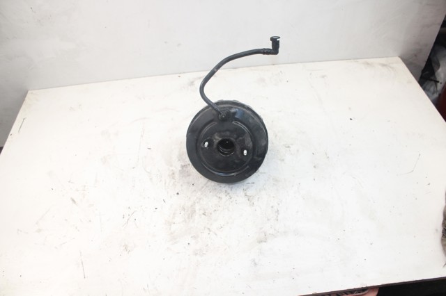 29676412506 BMW купить в Черновцы