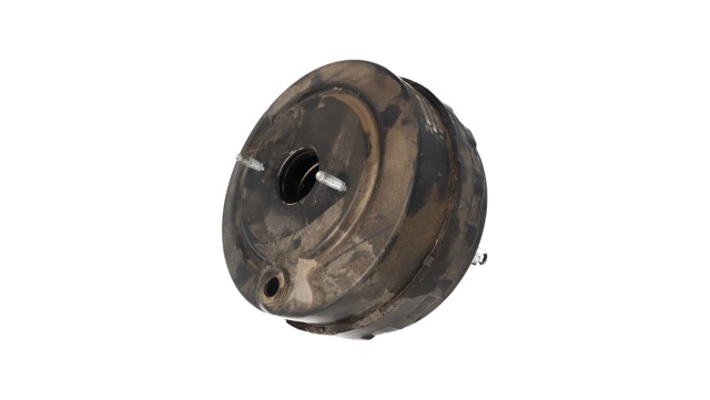 29676412506 BMW купить в Николаев